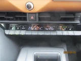 2023 Toyota Crown Crossover SUV for sale, Japanese used car export - photo 12 of 24 | GULJI TRADERS