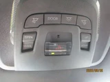 2023 Toyota Crown Crossover SUV for sale, Japanese used car export - photo 16 of 24 | GULJI TRADERS