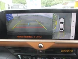 2023 Toyota Crown Crossover SUV for sale, Japanese used car export - photo 17 of 24 | GULJI TRADERS