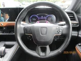 2023 Toyota Crown Crossover SUV for sale, Japanese used car export - photo 19 of 24 | GULJI TRADERS