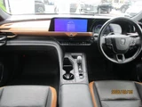 2023 Toyota Crown Crossover SUV for sale, Japanese used car export - photo 20 of 24 | GULJI TRADERS