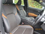 2023 Toyota Crown Crossover SUV for sale, Japanese used car export - photo 21 of 24 | GULJI TRADERS