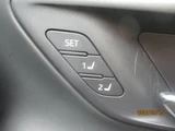 2023 Toyota Crown Crossover SUV for sale, Japanese used car export - photo 23 of 24 | GULJI TRADERS