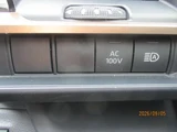 2023 Toyota Crown Crossover SUV for sale, Japanese used car export - photo 24 of 24 | GULJI TRADERS