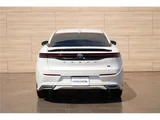 2023 Toyota Crown Crossover G SUV for sale, Japanese used car export - photo 2 of 23 | GULJI TRADERS