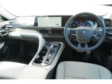 2023 Toyota Crown Crossover G SUV for sale, Japanese used car export - photo 3 of 23 | GULJI TRADERS