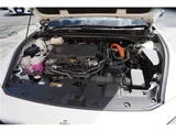 2023 Toyota Crown Crossover G SUV for sale, Japanese used car export - photo 5 of 23 | GULJI TRADERS