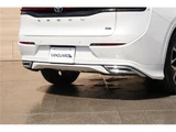 2023 Toyota Crown Crossover G SUV for sale, Japanese used car export - photo 9 of 23 | GULJI TRADERS