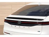 2023 Toyota Crown Crossover G SUV for sale, Japanese used car export - photo 10 of 23 | GULJI TRADERS