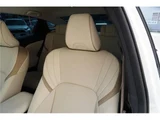 2023 Toyota Crown Crossover G SUV for sale, Japanese used car export - photo 14 of 23 | GULJI TRADERS