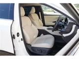 2023 Toyota Crown Crossover G SUV for sale, Japanese used car export - photo 15 of 23 | GULJI TRADERS