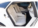 2023 Toyota Crown Crossover G SUV for sale, Japanese used car export - photo 16 of 23 | GULJI TRADERS