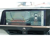 2023 Toyota Crown Crossover G SUV for sale, Japanese used car export - photo 18 of 23 | GULJI TRADERS