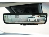 2023 Toyota Crown Crossover G SUV for sale, Japanese used car export - photo 19 of 23 | GULJI TRADERS