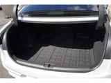 2023 Toyota Crown Crossover G SUV for sale, Japanese used car export - photo 21 of 23 | GULJI TRADERS