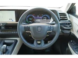 2023 Toyota Crown Crossover G SUV for sale, Japanese used car export - photo 22 of 23 | GULJI TRADERS