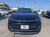 2023 Toyota Crown Crossover SUV for sale, Japanese used car export - photo 3 of 20 | GULJI TRADERS