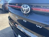 2023 Toyota Crown Crossover SUV for sale, Japanese used car export - photo 4 of 20 | GULJI TRADERS