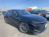 2023 Toyota Crown Crossover SUV for sale, Japanese used car export - photo 6 of 20 | GULJI TRADERS