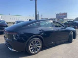 2023 Toyota Crown Crossover SUV for sale, Japanese used car export - photo 9 of 20 | GULJI TRADERS