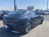 2023 Toyota Crown Crossover SUV for sale, Japanese used car export - photo 10 of 20 | GULJI TRADERS