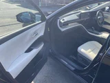 2023 Toyota Crown Crossover SUV for sale, Japanese used car export - photo 13 of 20 | GULJI TRADERS