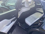 2023 Toyota Crown Crossover SUV for sale, Japanese used car export - photo 14 of 20 | GULJI TRADERS
