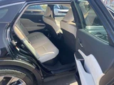 2023 Toyota Crown Crossover SUV for sale, Japanese used car export - photo 17 of 20 | GULJI TRADERS