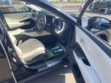 2023 Toyota Crown Crossover SUV for sale, Japanese used car export - photo 18 of 20 | GULJI TRADERS