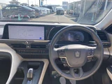 2023 Toyota Crown Crossover SUV for sale, Japanese used car export - photo 19 of 20 | GULJI TRADERS