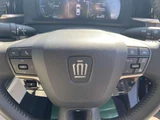 2023 Toyota Crown Crossover SUV for sale, Japanese used car export - photo 20 of 20 | GULJI TRADERS