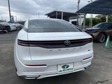 2023 Toyota Crown Crossover SUV for sale, Japanese used car export - photo 2 of 20 | GULJI TRADERS