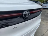 2023 Toyota Crown Crossover SUV for sale, Japanese used car export - photo 4 of 20 | GULJI TRADERS