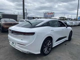 2023 Toyota Crown Crossover SUV for sale, Japanese used car export - photo 10 of 20 | GULJI TRADERS