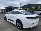 2023 Toyota Crown Crossover SUV for sale, Japanese used car export - photo 11 of 20 | GULJI TRADERS