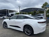 2023 Toyota Crown Crossover SUV for sale, Japanese used car export - photo 12 of 20 | GULJI TRADERS
