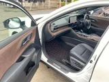 2023 Toyota Crown Crossover SUV for sale, Japanese used car export - photo 13 of 20 | GULJI TRADERS