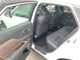 2023 Toyota Crown Crossover SUV for sale, Japanese used car export - photo 14 of 20 | GULJI TRADERS