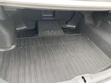 2023 Toyota Crown Crossover SUV for sale, Japanese used car export - photo 15 of 20 | GULJI TRADERS