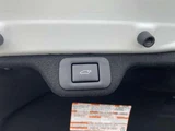 2023 Toyota Crown Crossover SUV for sale, Japanese used car export - photo 16 of 20 | GULJI TRADERS