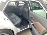 2023 Toyota Crown Crossover SUV for sale, Japanese used car export - photo 17 of 20 | GULJI TRADERS