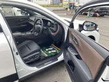 2023 Toyota Crown Crossover SUV for sale, Japanese used car export - photo 18 of 20 | GULJI TRADERS
