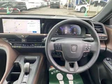 2023 Toyota Crown Crossover SUV for sale, Japanese used car export - photo 19 of 20 | GULJI TRADERS