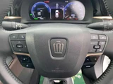 2023 Toyota Crown Crossover SUV for sale, Japanese used car export - photo 20 of 20 | GULJI TRADERS