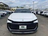 2023 Toyota Crown Crossover SUV for sale, Japanese used car export - photo 3 of 20 | GULJI TRADERS