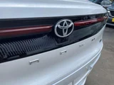 2023 Toyota Crown Crossover SUV for sale, Japanese used car export - photo 4 of 20 | GULJI TRADERS