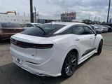 2023 Toyota Crown Crossover SUV for sale, Japanese used car export - photo 10 of 20 | GULJI TRADERS