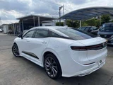 2023 Toyota Crown Crossover SUV for sale, Japanese used car export - photo 11 of 20 | GULJI TRADERS