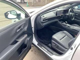2023 Toyota Crown Crossover SUV for sale, Japanese used car export - photo 13 of 20 | GULJI TRADERS