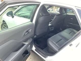 2023 Toyota Crown Crossover SUV for sale, Japanese used car export - photo 14 of 20 | GULJI TRADERS
